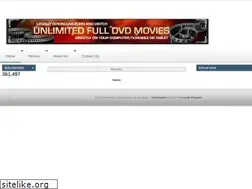 Sites similar to freemoviedownload24hd.blogspot.com