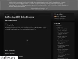 Sites similar to freemoviedownloadandstreamingonline.blogspot.com