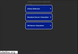 Sites similar to freemoviedownloads6.net