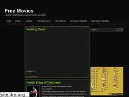 Sites similar to freemoviee.blogspot.com