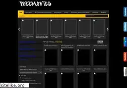 Sites similar to freemovies1908.blogspot.com