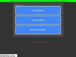 Sites similar to freemovies4.com