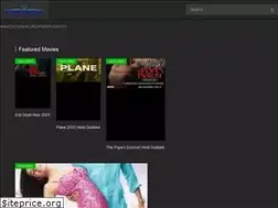 Sites similar to freemovies4u.net