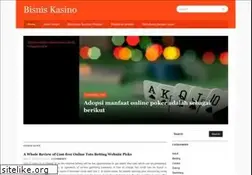 Sites similar to freemoviescine.com