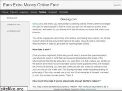 Sites similar to freemoviesdownload.blogspot.com