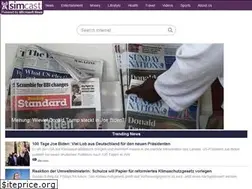 Sites similar to freemoviesgo.com