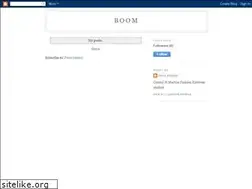Sites similar to freemoviesonlineblog.blogspot.com