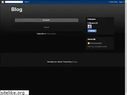 Sites similar to freemoviesonlinestreaming.blogspot.com