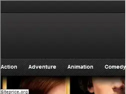 Sites similar to freemoviestorrents.com