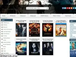 Sites similar to freemovieswatchonlinee.blogspot.com