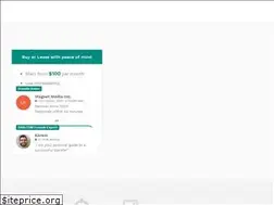 Sites similar to freemp3downloads.com