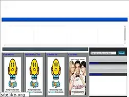 Sites similar to freemp4clips.blogspot.com