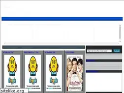 Sites similar to freemp4video.blogspot.com