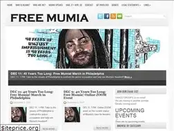 Sites similar to freemumia.com
