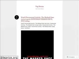 Sites similar to freemusical317.wordpress.com