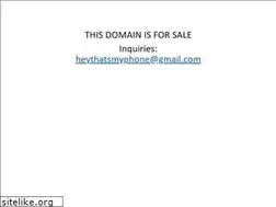 Sites similar to freemusicgroup.com