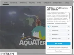Sites similar to freemusicproduction.de