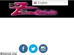 Sites similar to freemusicpublicdomain.com
