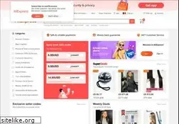 Sites similar to freemusicsoftware.org