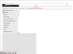 Sites similar to freemusictribe.com