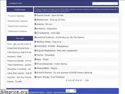 Sites similar to freemuzon.net