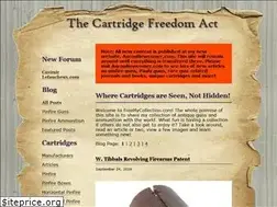 Sites similar to freemycollection.com