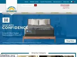 Sites similar to freemyersbestbrands.com