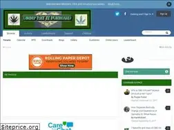 Sites similar to freemygreenpdx.com