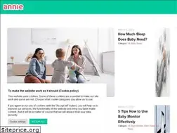 Sites similar to freenappies.co.uk