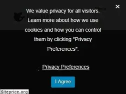 Sites similar to freenas.org