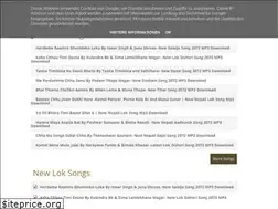 Sites similar to freenepaligana.blogspot.com