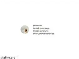 Sites similar to freenerd.de