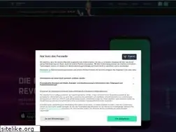 Sites similar to freenet-funk.de
