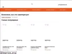 Sites similar to freenet.by