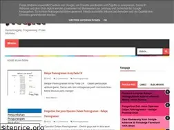 Sites similar to freenet2015.blogspot.com