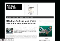 Sites similar to freenetdownload.com