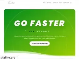 Sites similar to freenetsave.com