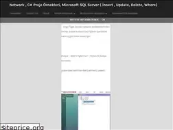 Sites similar to freenetworkk.blogspot.de