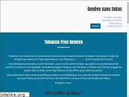 Sites similar to freenetworkmovement.org