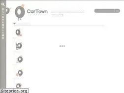 Sites similar to freenewmexican.com