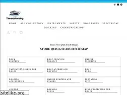 Sites similar to freenews.today