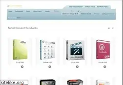 Sites similar to freenfulldownloads.com
