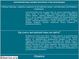 Sites similar to freenglish.ru