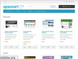 Sites similar to freenichewebsites.com