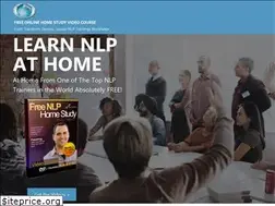 Sites similar to freenlphomestudy.com