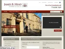 Sites similar to freenotguilty.com