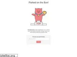 Sites similar to freenulled.top