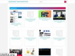 Sites similar to freenulledcode.netlify.app