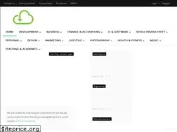 Sites similar to freenulledworld.com