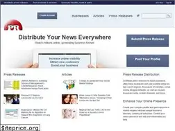 Sites similar to freeo.com